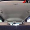 honda n-box 2020 -HONDA--N BOX JF3-1459020---HONDA--N BOX JF3-1459020- image 11