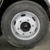 nissan atlas 2003 CFJ1538769 image 64