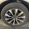 volvo xc60 2022 CFJ1705054 image 7
