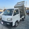 daihatsu hijet-truck 1999 CFJ1738754 image 3