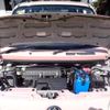 daihatsu mira-cocoa 2012 -DAIHATSU--Mira Cocoa DBA-L675S--L675S-0112265---DAIHATSU--Mira Cocoa DBA-L675S--L675S-0112265- image 5
