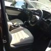 volkswagen golf-touran 2020 -VOLKSWAGEN--VW Golf Touran LDA-1TDFG--WVGZZZ1TZLW002855---VOLKSWAGEN--VW Golf Touran LDA-1TDFG--WVGZZZ1TZLW002855- image 15
