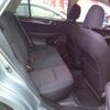 subaru outback 2016 -SUBARU--Legacy OutBack DBA-BS9--BS9-025918---SUBARU--Legacy OutBack DBA-BS9--BS9-025918- image 28