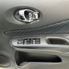 nissan note 2013 CFJ1559776 image 12
