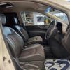 nissan elgrand 2018 quick_quick_TE52_TE52-095580 image 8
