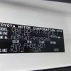 toyota porte 2014 TE3424 image 30