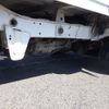 mitsubishi minicab-truck 1997 No5290 image 5