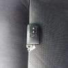 toyota harrier 2016 CFJ1775445 image 32