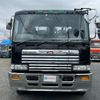 hino profia 1994 GOO_NET_EXCHANGE_0404111A30250613W001 image 3