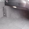 lexus ux 2021 CFJ1530881 image 50