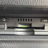 toyota voxy 2016 -TOYOTA--Voxy DAA-ZWR80W--ZWR80-0224134---TOYOTA--Voxy DAA-ZWR80W--ZWR80-0224134- image 8
