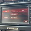 mitsubishi pajero 2006 150 image 25