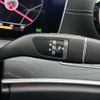 mercedes-benz e-class 2020 CFJ1552155 image 11