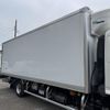 hino ranger 2018 GOO_NET_EXCHANGE_0541786A30250530W005 image 7