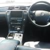 toyota crown 2006 -TOYOTA--Crown GRS184-0009482---TOYOTA--Crown GRS184-0009482- image 4