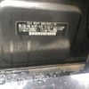 subaru wrx-sti 2015 quick_quick_CBA-VAB_VAB-010624 image 3