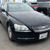 toyota mark-x 2008 -TOYOTA--MarkX DBA-GRX121--GRX121-3003911---TOYOTA--MarkX DBA-GRX121--GRX121-3003911- image 11