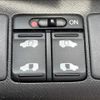 honda stepwagon 2011 -HONDA--Stepwgn DBA-RK1--RK1-1109228---HONDA--Stepwgn DBA-RK1--RK1-1109228- image 15