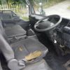 isuzu elf-truck 2006 CFJ1871165 image 4