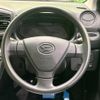 daihatsu mira-e-s 2017 -DAIHATSU--Mira e:s DBA-LA350S--LA350S-0008806---DAIHATSU--Mira e:s DBA-LA350S--LA350S-0008806- image 12