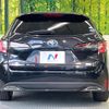 toyota corolla-touring-wagon 2019 CFJ1761639 image 14