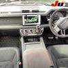 rover defender 2024 -ROVER 【伊勢志摩 310ﾔ110】--Defender LE72EAC--R2287046---ROVER 【伊勢志摩 310ﾔ110】--Defender LE72EAC--R2287046- image 29