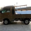 daihatsu hijet-truck 2023 CFJ1802347 image 24