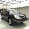 toyota harrier 2005 ENHANCEAUTO_1_ea283257 image 1