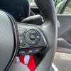 toyota corolla-touring-wagon 2020 CFJ1844235 image 21