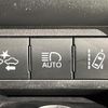 toyota porte 2017 -TOYOTA--Porte DBA-NSP141--NSP141-8051825---TOYOTA--Porte DBA-NSP141--NSP141-8051825- image 14