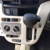 daihatsu move 2020 -DAIHATSU--Move DBA-LA150S--LA150S-2046539---DAIHATSU--Move DBA-LA150S--LA150S-2046539- image 20