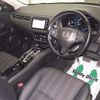honda vezel 2017 -HONDA--VEZEL RU3-1238902---HONDA--VEZEL RU3-1238902- image 4