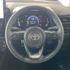 toyota sienta 2025 -TOYOTA--Sienta MXPL10G--MXPL10-1216178---TOYOTA--Sienta MXPL10G--MXPL10-1216178- image 13