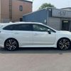 subaru levorg 2016 -SUBARU 【名変中 】--Levorg VMG--019950---SUBARU 【名変中 】--Levorg VMG--019950- image 27