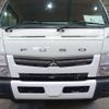 mitsubishi-fuso canter 2016 GOO_NET_EXCHANGE_0602526A30230516W001 image 12