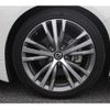 nissan skyline 2019 CFJ1804873 image 11