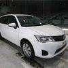 toyota corolla-fielder 2013 TE3586 image 7