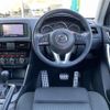 mazda cx-5 2014 -MAZDA--CX-5 DBA-KEEFW--KEEFW-115957---MAZDA--CX-5 DBA-KEEFW--KEEFW-115957- image 16