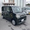 suzuki spacia 2022 CFJ1649588 image 6