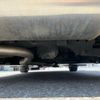 subaru impreza-wagon 2017 CFJ1730071 image 21