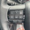 toyota hilux 2022 -TOYOTA--Hilux 3DF-GUN125--GUN125-3939438---TOYOTA--Hilux 3DF-GUN125--GUN125-3939438- image 19
