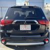 mitsubishi outlander-phev 2018 -MITSUBISHI--Outlander PHEV DLA-GG2W--GG2W-0405664---MITSUBISHI--Outlander PHEV DLA-GG2W--GG2W-0405664- image 6