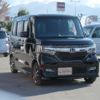 honda n-box 2019 quick_quick_6BA-JF3_JF3-1424698 image 3