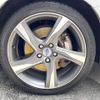 volvo s60 2013 quick_quick_FB6304T_YV1FS90H6D2211202 image 16