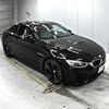 bmw m4 2014 -BMW 【岡山 358さ】--BMW M4 3C30-WBS3R91040K322126---BMW 【岡山 358さ】--BMW M4 3C30-WBS3R91040K322126- image 1