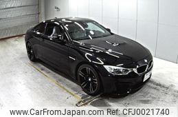 bmw m4 2014 -BMW 【岡山 358さ】--BMW M4 3C30-WBS3R91040K322126---BMW 【岡山 358さ】--BMW M4 3C30-WBS3R91040K322126-