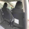 toyota sienta 2016 -TOYOTA--Sienta DAA-NHP170G--NHP170-7038079---TOYOTA--Sienta DAA-NHP170G--NHP170-7038079- image 8