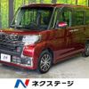 daihatsu tanto 2016 quick_quick_LA600S_LA600S-0364309 image 1