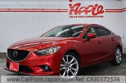 mazda atenza 2012 quick_quick_GJ2FP_GJ2FP-101244