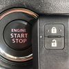 suzuki jimny 2024 -SUZUKI--Jimny 3BA-JB64W--JB64W-344635---SUZUKI--Jimny 3BA-JB64W--JB64W-344635- image 7